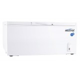 Mistral Chest Freezer MFC423A